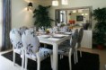/album/resort-pestana-vila-maria-s%c3%a3o-tome-e-principe/vmariaint-33-jpg1/